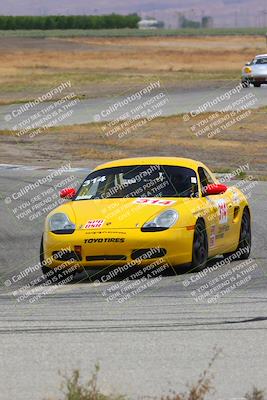media/May-06-2023-PCA Golden Gate (Sat) [[0a14adc586]]/Club Race/Session 3 (Off Ramp)/